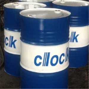 CLOCK produttore di olio per trasformatori Società di trasformazione del petrolio