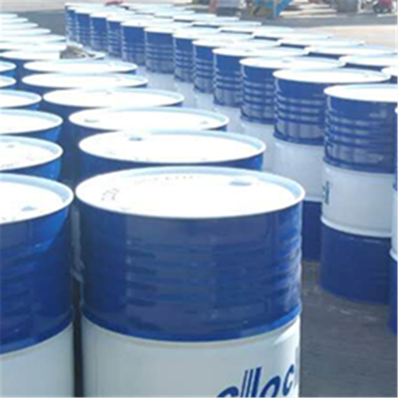 Esportazione di olio per trasferimento di calore lubric Lubrificante più venduto in patria e all'estero